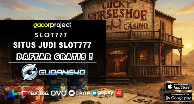 Situs-Judi-Slot777